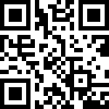 https://isna.ir/xdSKDJ