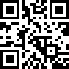 https://isna.ir/xdV8FL