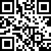 https://isna.ir/xdDSJ6