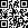 https://isna.ir/xdFr6X