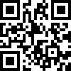 https://isna.ir/xdDt6M