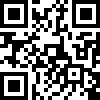 https://isna.ir/xdTJDP