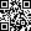 https://isna.ir/x6VH5