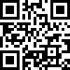 https://isna.ir/xdJdkm