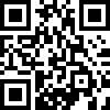 https://isna.ir/xbyQk