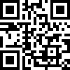 https://isna.ir/xdGpF9