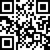 https://isna.ir/x8zKSq