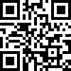 https://isna.ir/xdW4pd