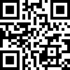 https://isna.ir/xdJL5C