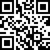 https://isna.ir/xdW2bp