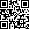 https://isna.ir/xd3hHx