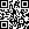 https://isna.ir/xdW24Y