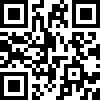 https://isna.ir/xdVshy