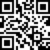 https://isna.ir/xdMNFG