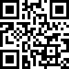https://isna.ir/xdV68Q