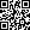 https://isna.ir/xdH7Zv