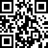 https://isna.ir/xk3cY