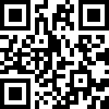 https://isna.ir/xdWvB2