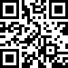 https://isna.ir/xdQSSS