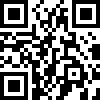 https://isna.ir/xdJvxH