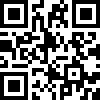 https://isna.ir/xdFC8w