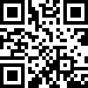 https://isna.ir/xdWKqk