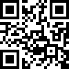 https://isna.ir/xdRGkQ