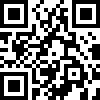 https://isna.ir/x7LQd6