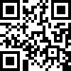 https://isna.ir/xdSfBy
