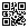isna.ir/x49jJS