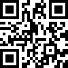 https://isna.ir/xdVcH3
