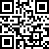 https://isna.ir/xdFPd8