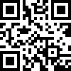 https://isna.ir/xdDCdS