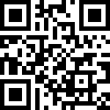 https://isna.ir/xd3yN5