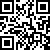 https://isna.ir/xdGfgv