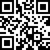 https://isna.ir/xdLLsQ