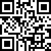https://isna.ir/xdJdxT