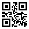 isna.ir/xd3rf4