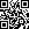 https://isna.ir/xdSQmR