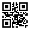 isna.ir/xdDVy7