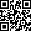 https://isna.ir/xcYbhb