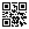 isna.ir/xdMz5h