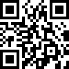 https://isna.ir/xdGYMc