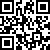 https://isna.ir/xdKNCQ