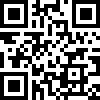 https://isna.ir/xdHR8M