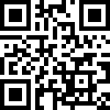 https://isna.ir/xdDwCp