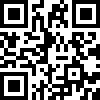 https://isna.ir/xdHKQf