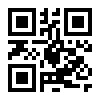 isna.ir/xdMSCd