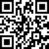 https://isna.ir/xdKyDj