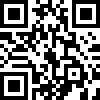 https://isna.ir/x7drp